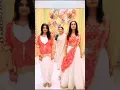 Lagu Kumkum bhagya actress dance video ❤ #prachi #kumkumbhagya #music #serial 💕#status #shorts