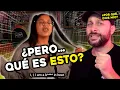 Download Lagu La música ha tocado fondo | Tokischa