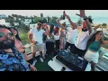 Download Lagu AFRO HOUSE \u0026 MELODIC TECHNO (Ummet Ozcan, RÜFÜS DU SOL, Adriatique, Kölsch, Cosmic Gate, WhoMadeWho)