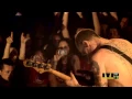 Download Lagu Red Hot   Dani California   Live at The Alcatraz   Milan, 24 04 06