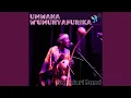 Download Lagu Umwana W'umunyafurika