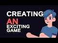 Creating an Exciting Game with LWJGL - Your Complete Guide