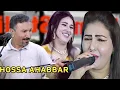 Download Lagu طريق ساحل الشمالي مع houssa ahbbar ourtrdide atadrd iwol  حوسى  اهبار_اورثرضيض اثاترضيوول