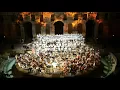 Download Lagu Lama bada, SEYO Athens 2017, Odeon of herodes Atticus