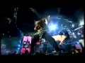 Download Lagu Zakk Wylde - Bark At The Moon (Solo)