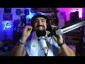 REACTION TO HP HOP - Kevis & Maykyy