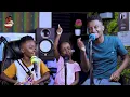You Are Yahweh | Live | Fayez, Zawadi & Michael Bundi | Steve Crown Cover