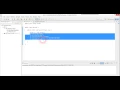 Java GUI Tutorial 2 Sinhala