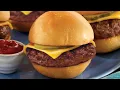 Golden Corral 8 Things To Eat 7 Things To Avoid