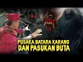 Download Lagu PUSAKA ( BK) BATARA KARANG..!!! DAN PASUKAN BUTA