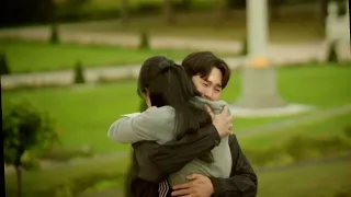 Wanna Be Yours X If You Like Your Coffee Hot Looped Slowed Reverb 