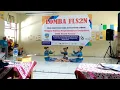 Tari Kaulinan Barudak | FLS2N Jenjang SD Mp3 Song Download
