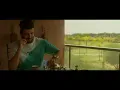 DYSTINCT - Nada Nada ft. Chawki (prod. YAM & Unleaded) / ديستينكت & شوقي - نادا نادا