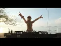 Download Lagu Billie Clements Live @ Moet Beach Club - Koh Samui, Thailand