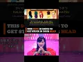 Download Lagu This ANIME song is going to get stuck in your head #anime #animeending #animesong #animememe  #otaku