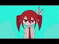 バゥムクゥヘン・エンドロゥル ハッピー?エンド-初音ミク, 重音テト, 亞北ネル（Baumkuchen End Credits Happy? ending - Miku, Teto , Neru)
