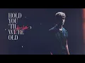 Download Lagu Jamie Miller - Hold You 'Til We're Old (Official Audio)