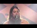Sorcha Richardson - Ruin Your Night | Other Voices