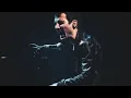 Tigran Hamasyan Manifeste Tour - live at Berklee Performance Center 14/03/2026 