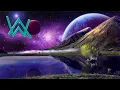 Download Lagu Dimension Music Mix 🛸Beyond Heart Part. 03 | Best Mix Songs 2021 (Dimension Music Mix)