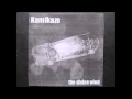 Lagu Kamikaze - The Divine Wind (full demo)