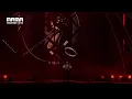 [Plus Cam] ZICO X SMF (지코 X 스맨파) - NEW Thing (4K)│@2022 MAMA AWARDS