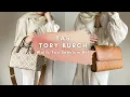 Tas Tory Burch Recommended Review Indonesia