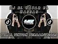 Download Lagu DJ EL WATAR EL HASSAS STYLE LAMBADA • VIRAL TIKTOK TERBARU 2025 ( Yordan Remix Scr )