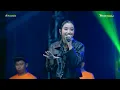 Download Lagu Cantika Davinca Tresno Tekan Pati New Bintang Yenila Kudur Winong Pati
