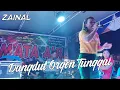 Download Lagu Zainal dangdut orgen tunggal cover Natalia - mata air music