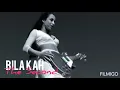 Download Lagu BILAKAH, The Mercys Cover, By The Second, Pestalternatif Reborn 1996 - 2019