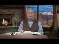 Seven Steps To Victory | Week 1 | Day 3 | October 14th 2026