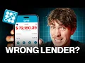 The Truth About SoFi Loans - Who They Actually Approve in 2026