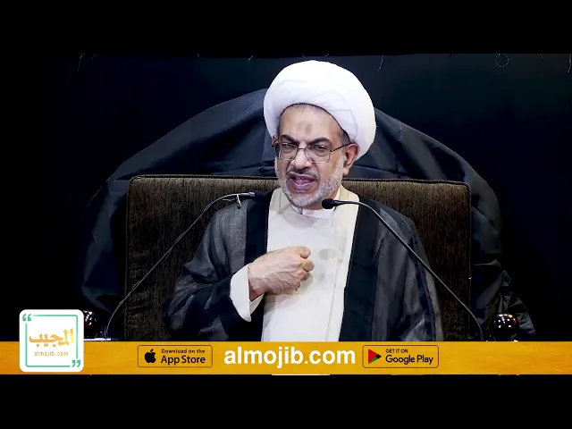 ضرب الكعبة المشرفة بالمنجنيق