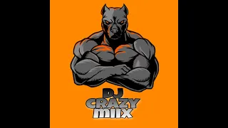 احبه حب ماحبه بني ادم 105 Bpm 