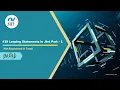 Looping Statement in NET NET Basics NET Looping statement NET Tutorial for Beginners BITA