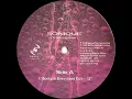 Download Lagu 🟡 Sonique - It Feels So Good (Sonique Breakbeat Edit - 12\