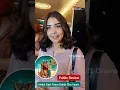 Lagu Public Review Mukk Gayi Feem Dabbi Cho Yaaro Movie