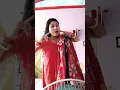 Download Lagu fola fola forsa gale ki je valo lage #comedy video #moja song