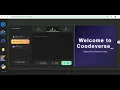 Real-Time Fixes and Debugging in Web Compilers - Tutorial for USA Developers 2025