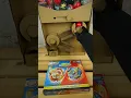 Download Lagu Was Packaging A Beyblade Order But My Capsule Machine Broke! - Takara Tomy B-205 Burst Ultimate VS