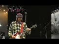 The Presidents of the United States of America - Kick Out The Jams (Live 1998) (Official Video)