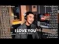 Download Lagu I Love You - Nonoy Peña Nonstop Songs 2025 🧡 Nonoy Peña Best Cover - If I Ever Fall In Love Again