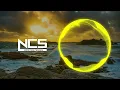 Download Lagu Itro x Tobu - Sunburst x Colors
