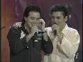 Download Lagu Ainda ontem chorei de saudade (feat. Rick \u0026 Renner) - Cezar \u0026 Paulinho - Amor além da vida …