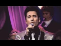 Download Lagu Anything thats part of you - René Shuman \u0026 Angel-Eye