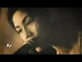 Ella - Sembilu