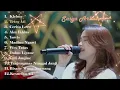 Download Lagu SASYA ARKHISNA FULL ALBUM PILIHAN [TANPA IKLAN] KLEBUS | TETEG ATI | CERITO LORO | AKU IKHLAS