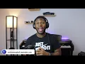 Roddy Ricch - Perfect Time | Easy Piano Tutorial