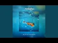 Download Lagu Desh Thillana (feat. Vignesh Srinivasan)